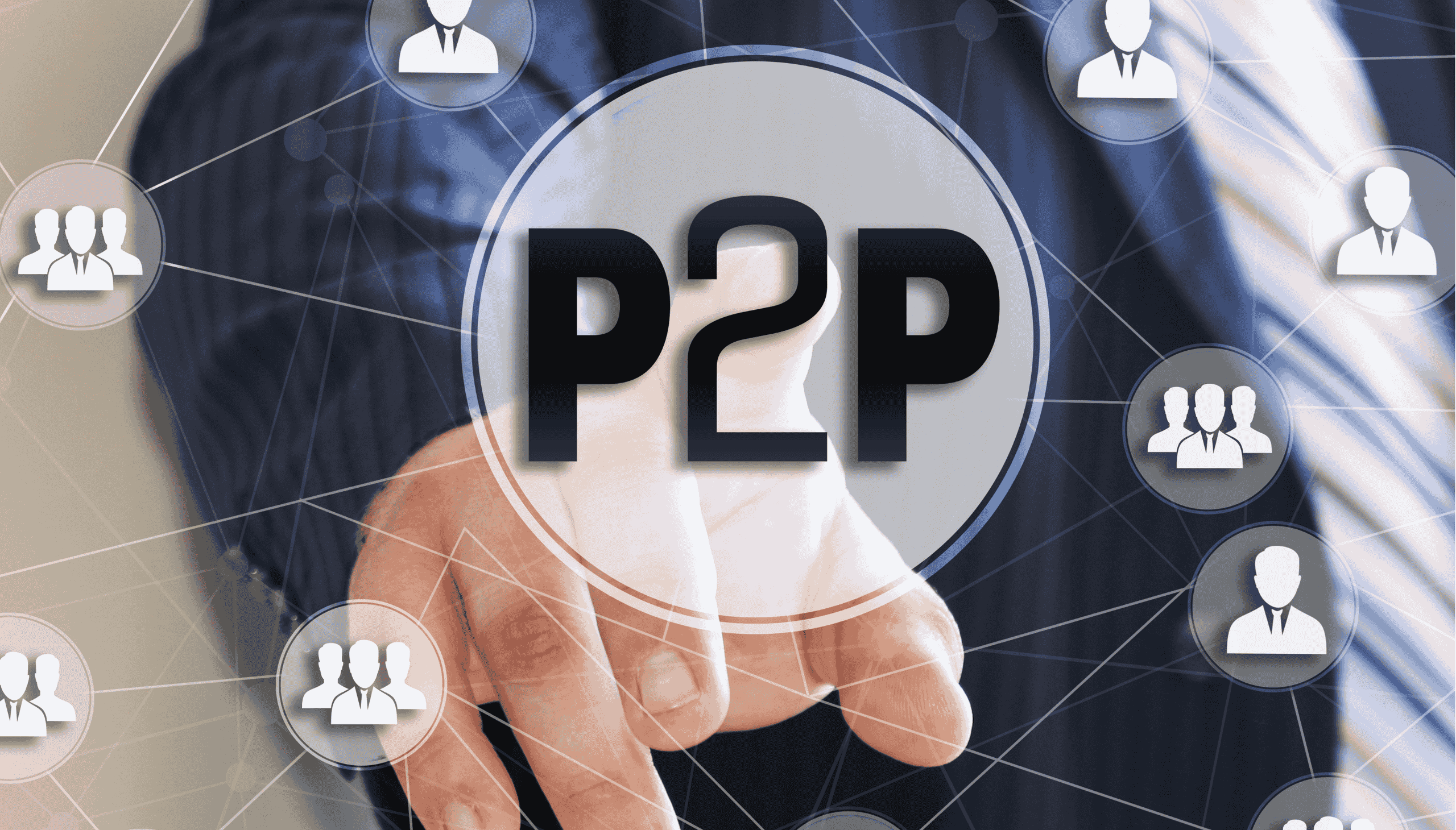 P2P Lending