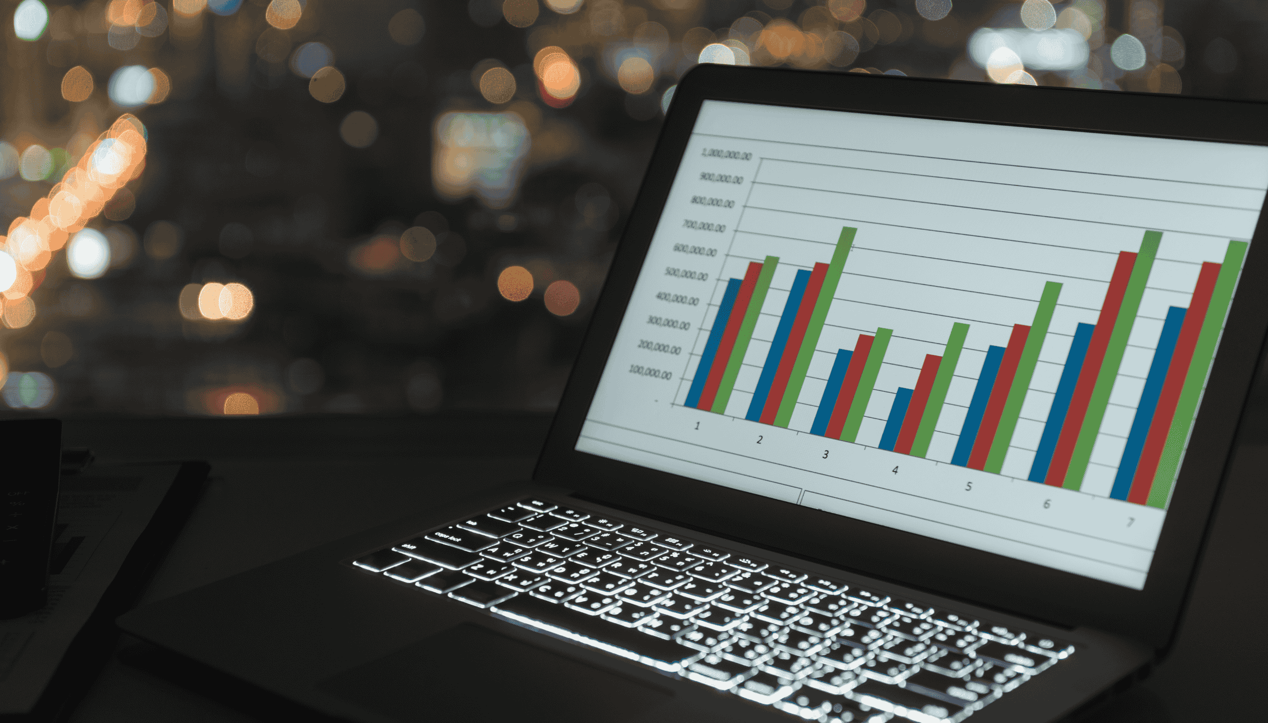 Portfolio Management