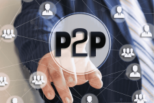 P2P Lending