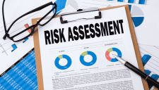 Risk Assesssment