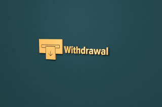 Systematic withdrawal plan