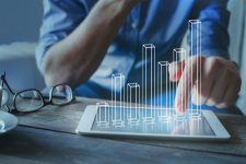 Specialized Investment Plan